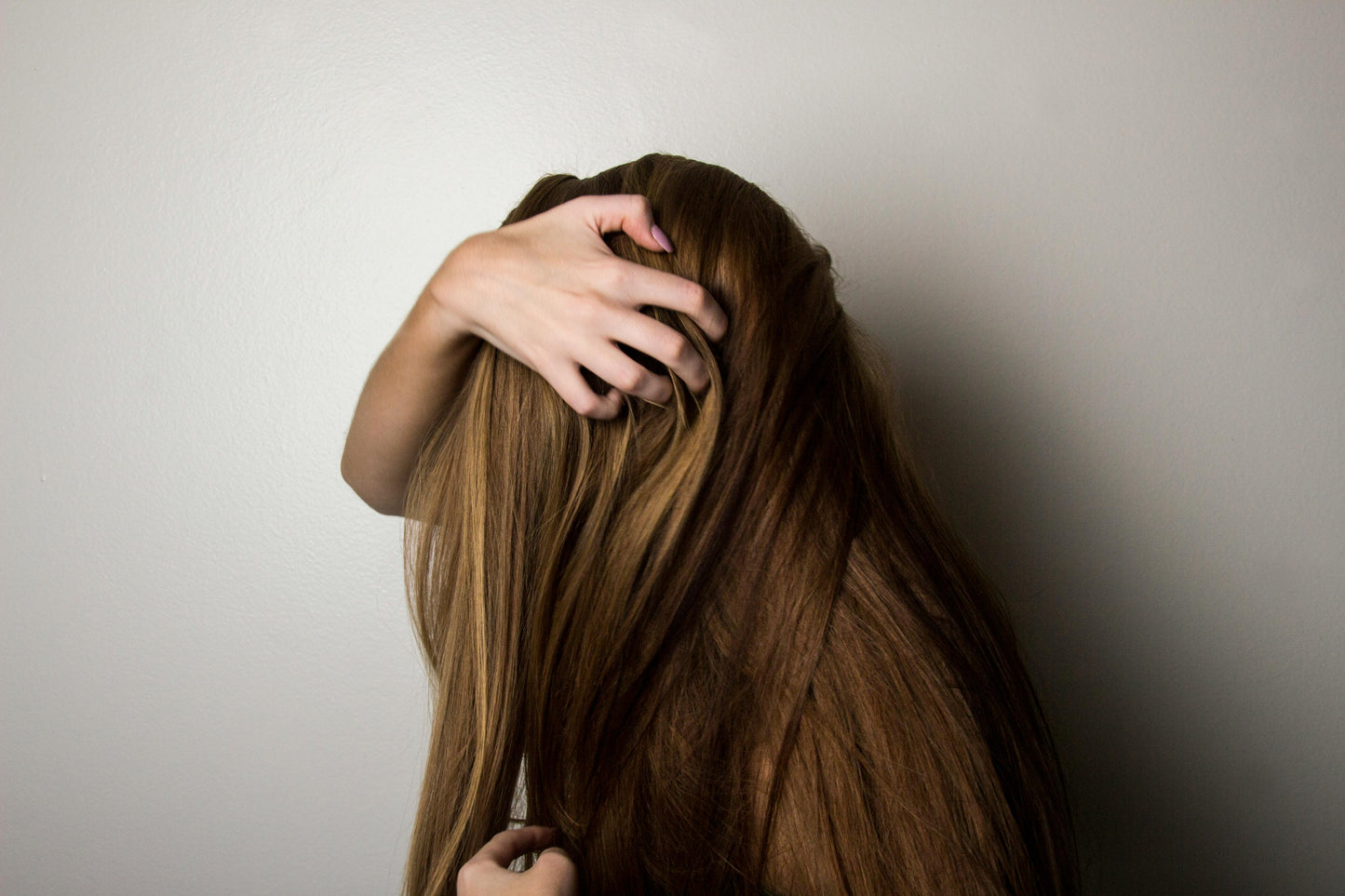Secrets how to boost hair density