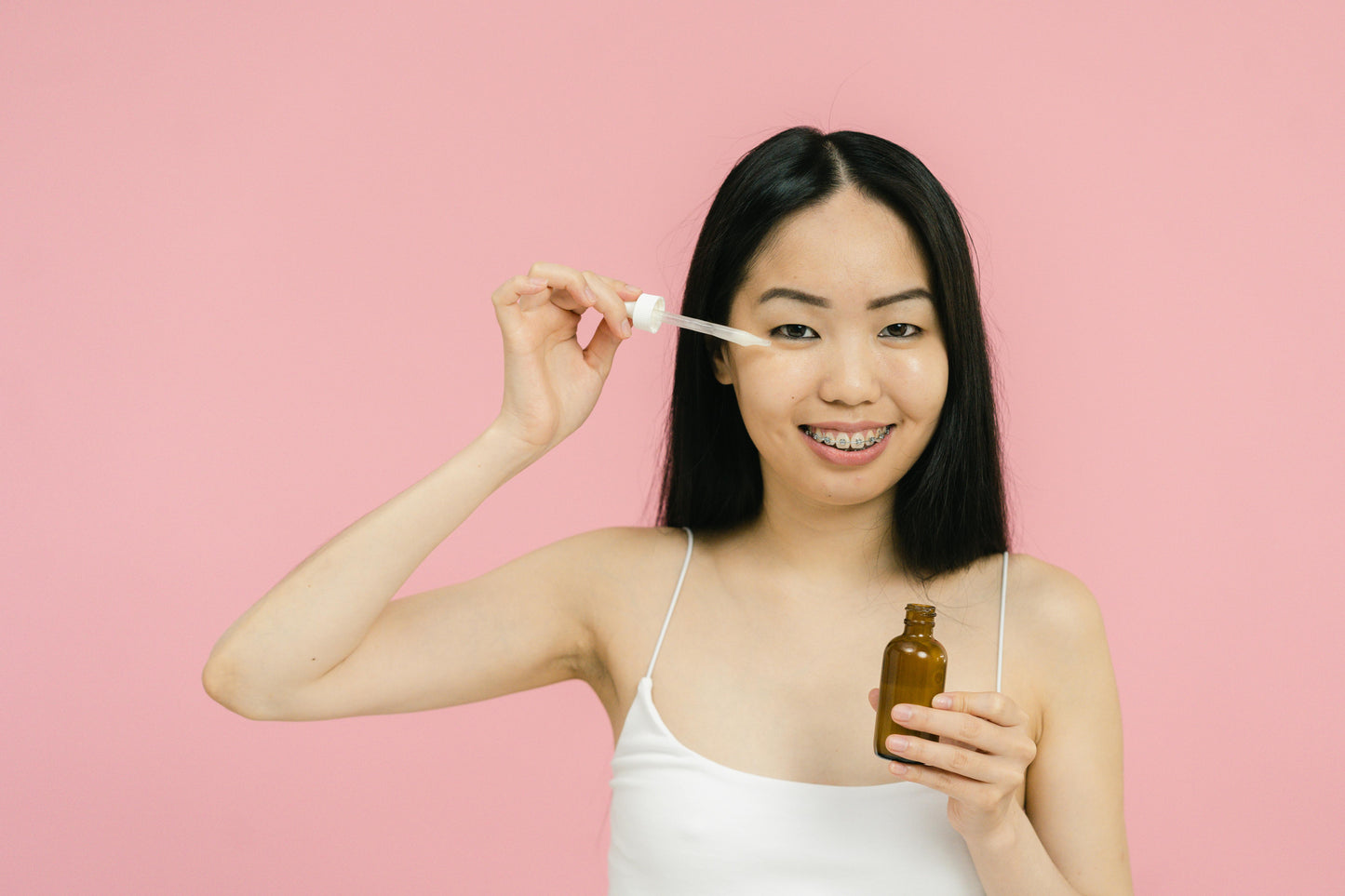 The Best Ingredients for Dark Spots on Your Face