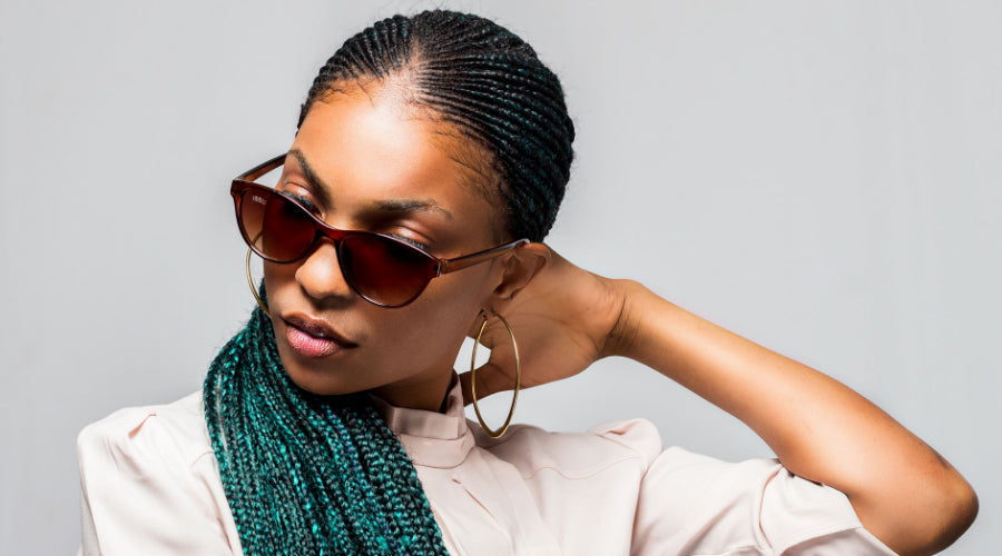 Can Braids Cause Hair Loss?