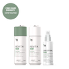 CBD Power Trio for Hair Regrowth & Scalp Health