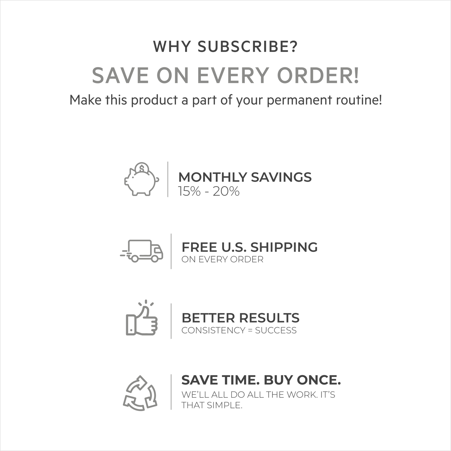 Spectral Men's (DNC-N) | Redensifying Serum w/ Nanoxidil® 5%