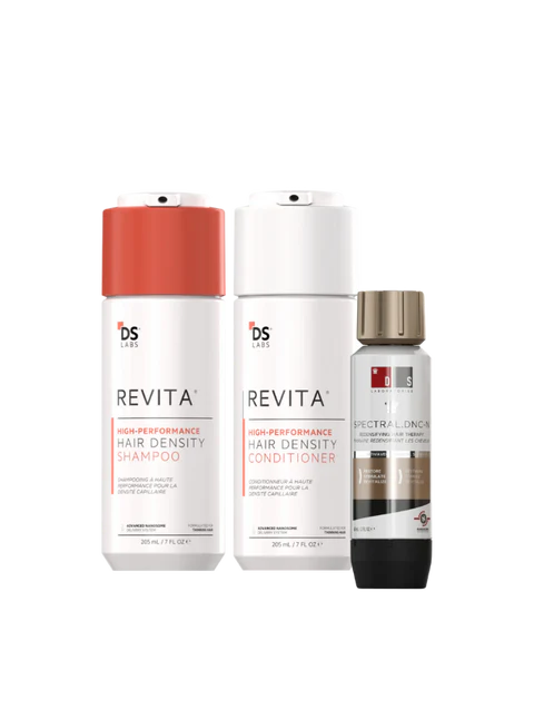 Revita Bundle (SAVE 20%)