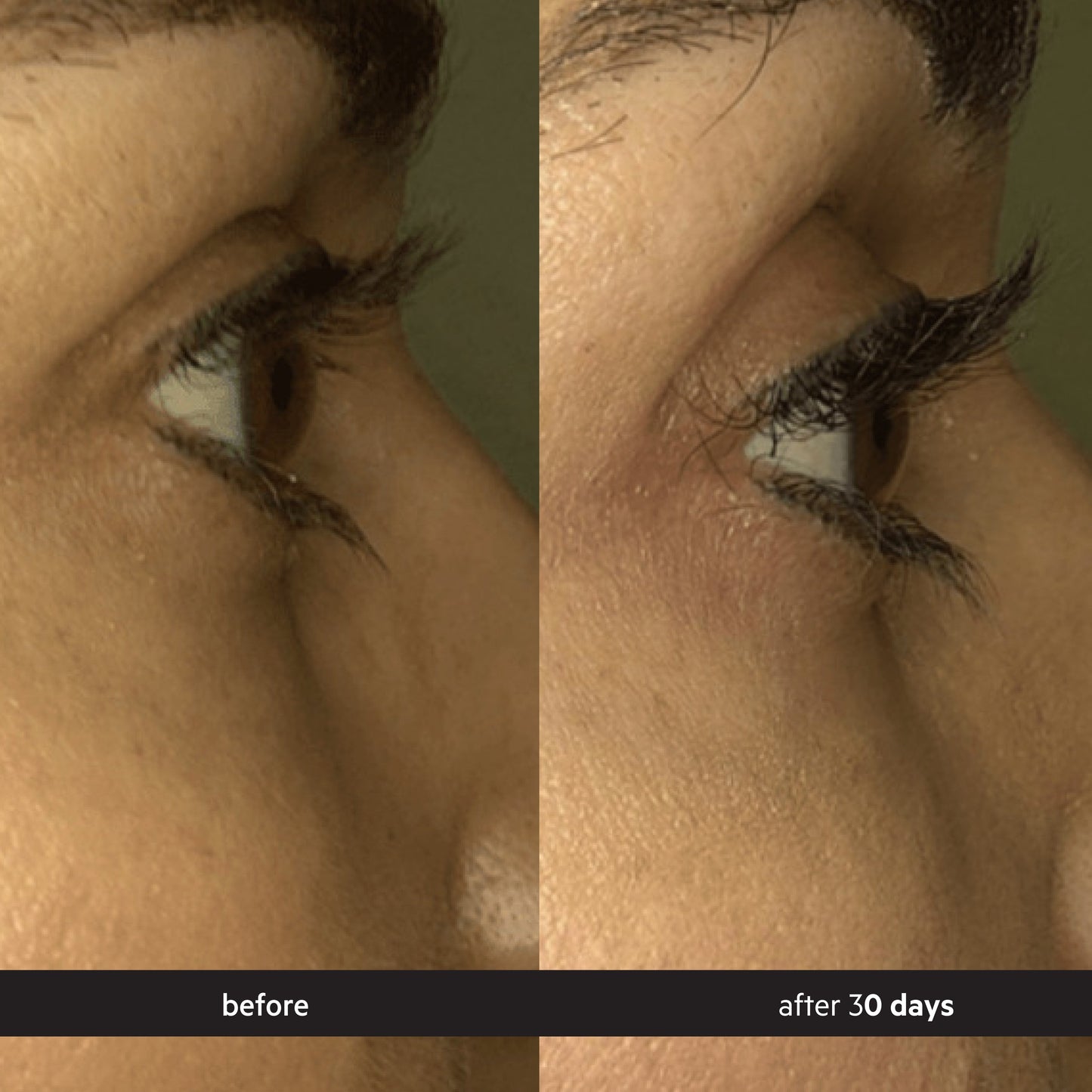 Spectral.LASH | Multi-Peptide Eyelash Revitalizing Serum