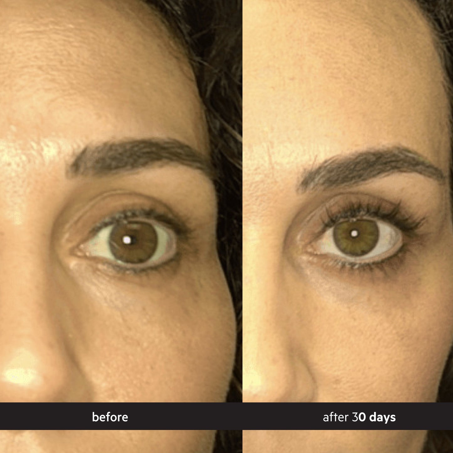 Spectral.LASH | Multi-Peptide Eyelash Revitalizing Serum