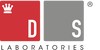 DS Laboratories - South Africa logo