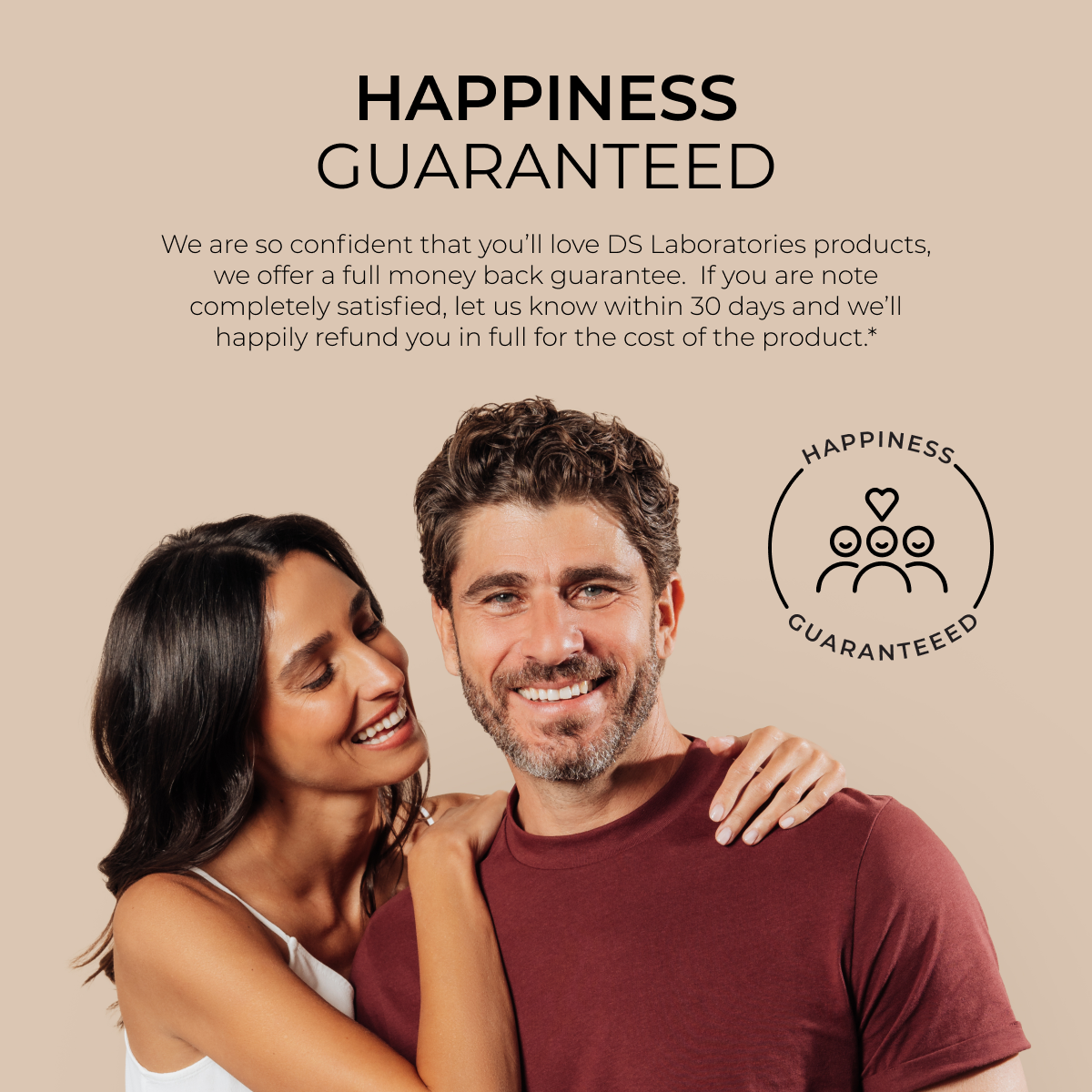 StimuROLLER HAIR | Micro-needle Hair Stimulation System 0.5 mm