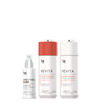 DS Laboratories Men’s Hair Density Kit