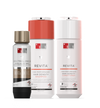 Men's Hair Density Kit | Revita Shampoo/Conditioner + DNC-N