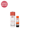 Postpartum Hairloss Bundle