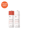 Revita Kit | High-Performance Hair Density Shampoo & Conditioner