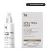 Spectral Men's (DNC-N) | Redensifying Serum w/ Nanoxidil® 5%
