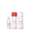 DS Laboratories Women’s Hair Density Kit