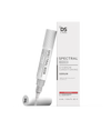 Spectral.BROW | EYEBROW CONDITIONING SERUM