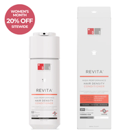 Revita | High-Performance Hair DENSITY Conditioner