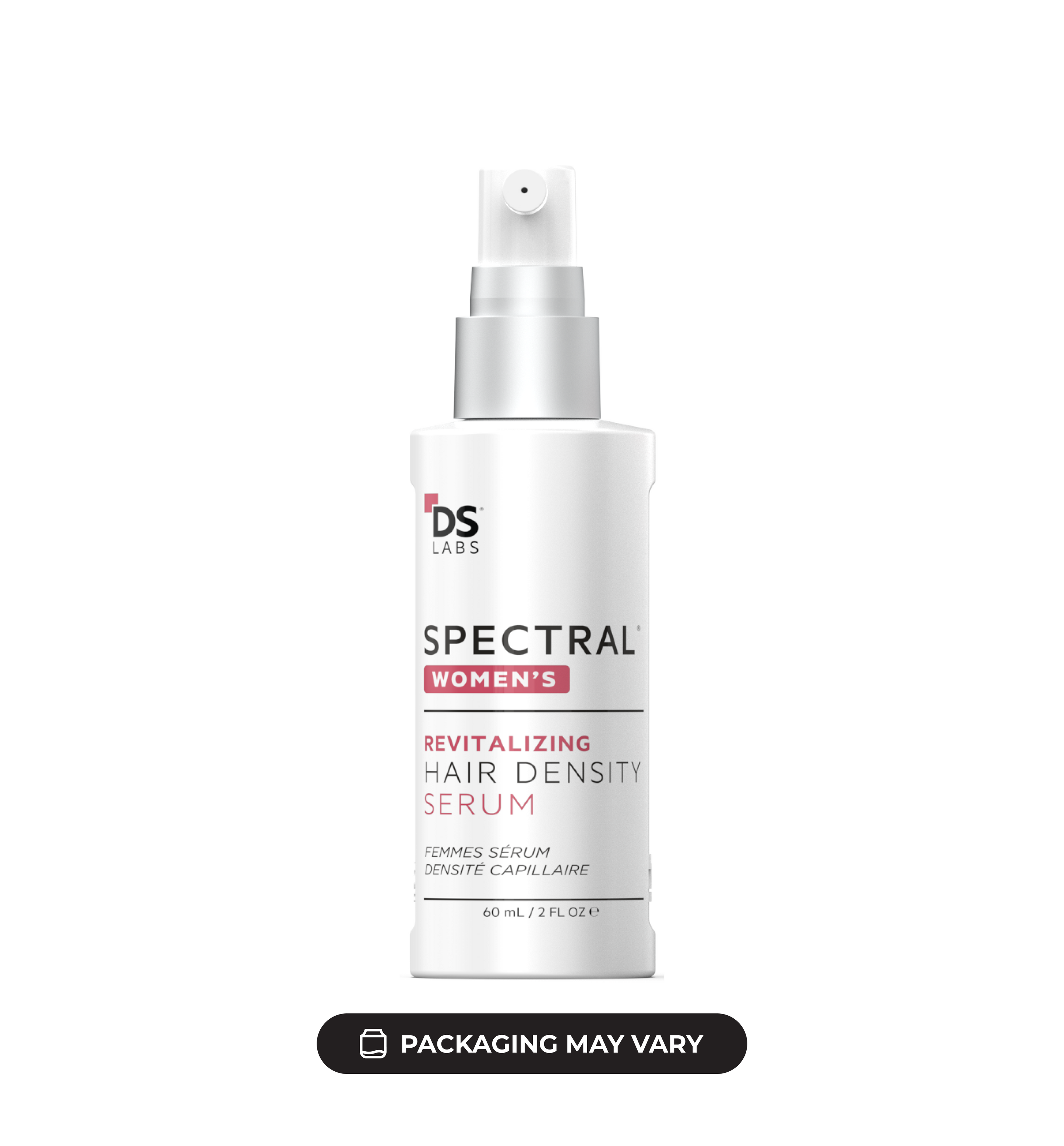 Topical Treatments – DS Laboratories - South Africa