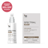 Spectral Men's (DNC-N) | Redensifying Serum w/ Nanoxidil® 5%