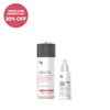 Men’s Hair Density Bundle | Revita Extra Strength + Spectral Men’s