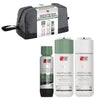 HAIR DENSITY CBD GIFT SET