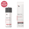 Revita | Extra Strength Hair DENSITY Shampoo