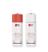 Revita Kit | High-Performance Hair Density Shampoo & Conditioner