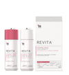 Revita Kit Volumizing + Repair Hair Density Shampoo & Conditioner