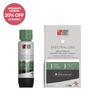 Spectral.CBD | HAIR DENSITY SERUM WITH CBD + Nanoxidil® 5%
