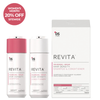 Revita Kit Volumizing + Repair Hair Density Shampoo & Conditioner